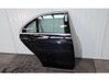 Rear door A2057300205