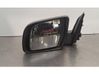 Front door electric wing mirror EB3B17683BMD5JNV