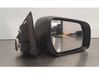 Front door electric wing mirror EB3B17682BMD5JNV