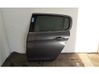 Rear door 9802165680