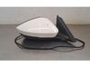 Front door electric wing mirror 3V1857508J