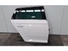 Rear door 3V9833052B