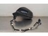 Front door electric wing mirror 80C857409D
