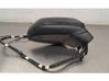 Front door electric wing mirror 80C857409E