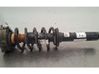 Front shock absorber/damper 80A413031AH