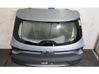 Tailgate/trunk/boot lid 901008561R