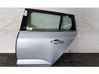 Rear door 821016189R