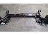 Hinterachse 2Q0501053CH