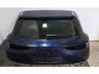 Tailgate/trunk/boot lid 1685064480