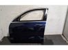 Puerta delantera A2937200700