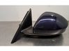 Etuoven sähköinen sivupeili GJ3217E698BGA