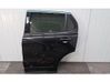 Rear door 