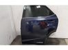 Rear door 