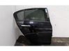 Rear door 52161630
