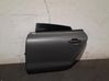 Rear door 4G8833051A