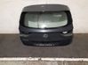 Tailgate/trunk/boot lid 73700J7200