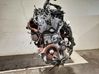 Engine 8201734019
