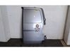 Back/rear loading door 9811894980