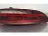 Lampa tylna A2939062101