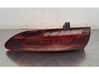 Lampa tylna A2939062201