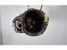 Manual 5 speed gearbox 3201003Q0C