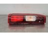 Rear/tail lights 265556737R