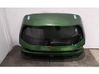 Tailgate/trunk/boot lid 1681372480