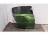Rear door 9837982980
