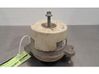 Soporte de montaje del motor A2932400100
