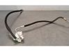 Manguera/tubo del aire acondicionado (A/C) A2938307100