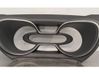 Dashboard trim 682506533R