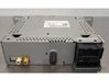 Radio/CD/DVD/GPS head unit 281151863R
