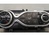 Climate control unit 275105430R