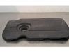 Engine cover (trim) F1FQ6A949A