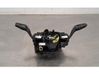 Wiper turn signal indicator stalk/switch DV6T3F944AC