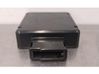 Aerial GPS antenna DE8T19H463DC