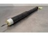 Rear shock absorber/damper 562107338R