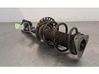 Front shock absorber/damper 543021361R