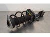 Front shock absorber/damper 543021361R