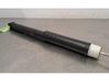 Rear shock absorber/damper 562107338R