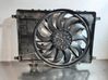 Fan set LR099669