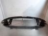 Rear bumper cross member LR137638