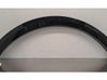 Rear arch trim 767187224R