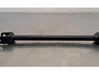 Rear control arm 