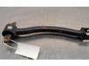 Rear control arm 