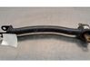 Rear control arm 