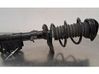 Rear shock absorber/damper 562108167R