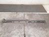 Sill FK7210155AE