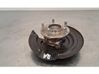 Aizmugurē riteņa rumbas vārpstas šarnīrs (stupica, capfa) 432025896R