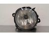 Front fog light 9687410080